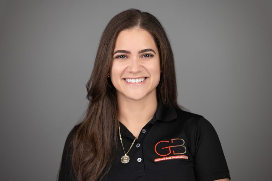 Team Grettel EFDA